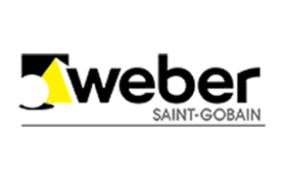 Weber Saint Banyo
